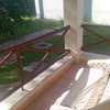 Resort for sale thumb 5