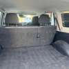 Toyota Succeed TXG thumb 7