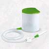 ENEMA KIT FOR SALE IN NAIROBI thumb 0