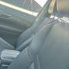 Nissan SUV X-Trail 2019 Gold Spacious Smooth Ride thumb 5
