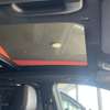MERCEDES BENZ GLE450 2021MODEL SUNROOF thumb 5
