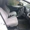 TOYOTA VITZ.. 2014 MODEL.. thumb 6