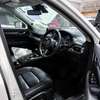 Mazda Cx5 petrol 2019 model XDL thumb 12