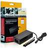 Universal Laptop Power Adapter Charger Cord thumb 0
