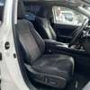 Lexus RX300 thumb 12