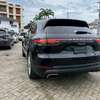 Porche cayenne thumb 3