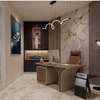 1 Bed Apartment with En Suite at Riverside Drive thumb 2