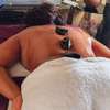 Massage Therapists at Eldoret Town thumb 2