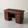 1.2 Meters Executive Office Desk Price in Kenya thumb 2