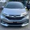 Honda Shuttle thumb 6