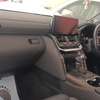 Toyota land Cruiser ZX Diesel Engine LC300 2021 thumb 0