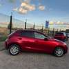 Mazda Demio 2018 thumb 1