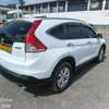 HONDA CR-V AWD  2012MODEL SUNROOF thumb 1
