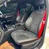 Mercedes C200 Avantgarde thumb 4