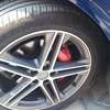 Audi Quattro V6T SQ5 Sunroof 2018 thumb 22