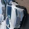 NEW SHAPE HONDA VEZEL e-HEV thumb 1