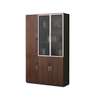 2 Door Executive Cabinet thumb 1