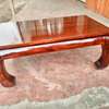 Coffee Tables thumb 4