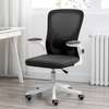 Office Chair; Modern Office Chair in Suneka thumb 5
