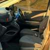 TOYOTA SIENTA HYBRID 2018MODEL 7 SEATER thumb 6