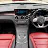 2019 Mercedes Benz GLC220d thumb 4