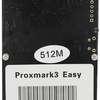 Proxmark3 V3.0 Easy 512M Universal RFID ID/IC Card Reader thumb 1