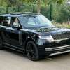 2022 Range Rover Vogue D350 first edition thumb 3