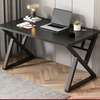 Study Tables : 1800mm Office Computer Desk thumb 4