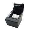 USB port thermal printer. thumb 0