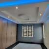 3 Bed House with En Suite at Rimpa thumb 14