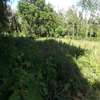 1000 m² residential land for sale in Ngong thumb 9