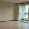 Serviced 3 Bed Apartment with En Suite in Kileleshwa thumb 9