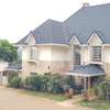 6 Bed House with En Suite at Kitisuru 44 thumb 12