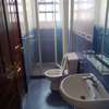 3 Bed Apartment with En Suite at Off Mvuli Road thumb 33