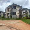 4 Bed Apartment with En Suite in Rosslyn thumb 13