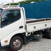 TOYOTA DYNA DOUBLE TYRE MANUAL 2017 thumb 3