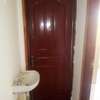 3 Bedrooms maisonette for rent in Syokimau thumb 3