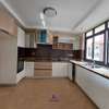 3 Bed Apartment with En Suite at Riverside Drive thumb 19