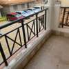 3 Bed Apartment with En Suite at Chania Avenue thumb 2