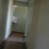 2bdrm Apartment in Kidfarmaco for Rent thumb 2