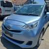 TOYOTA RACTICS (WE ACCEPT HIRE PURCHASE) thumb 7