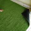 quality turf grass carpets thumb 3