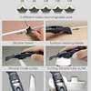 Caulking Tool Kit Silicon Trowel Scraper Hand Remover thumb 0