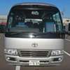 TOYOTA COASTER (WE ACCEPT HIRE PURCHASE) thumb 7