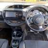 Toyota vitz 2018 GR thumb 6