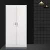 Double-Door Steel Filing Office Cabinet thumb 11