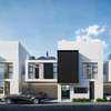 5 Bedroom for sale lavigton thumb 13