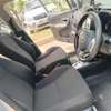 TOYOTA VITS JEWELA thumb 5