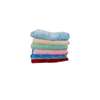 Fashion Warm Large Fleece Baby Shawl Blanket-Multicolour thumb 2