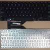 MacBook Pro 13" Retina Display Keyboard Replacement thumb 3